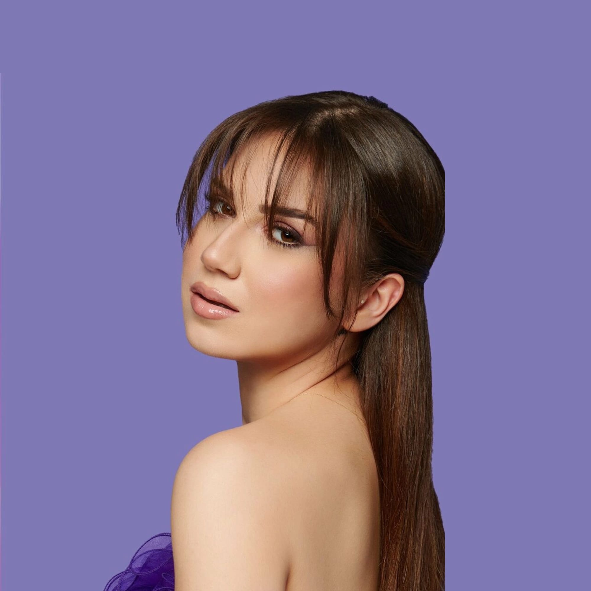 Ece Mumay Menajeri | 0532 797 68 91 | Telefon İletişim